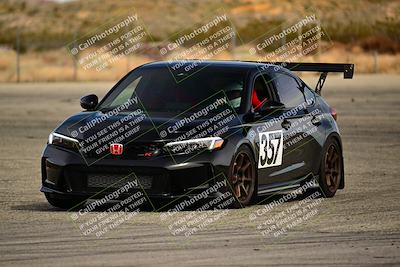 media/Feb-17-2024-Extreme Speed (Sat) [[f2f02d613c]]/Blue Group/Session 2 (Turn 14)/